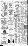 Weekly Irish Times Saturday 21 September 1878 Page 8