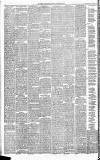 Weekly Irish Times Saturday 28 September 1878 Page 2