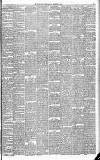 Weekly Irish Times Saturday 28 September 1878 Page 3