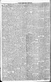 Weekly Irish Times Saturday 28 September 1878 Page 4