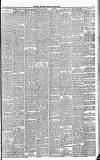 Weekly Irish Times Saturday 28 September 1878 Page 5