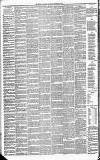 Weekly Irish Times Saturday 28 September 1878 Page 6