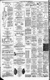 Weekly Irish Times Saturday 28 September 1878 Page 8