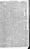 Weekly Irish Times Saturday 05 October 1878 Page 3