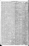 Weekly Irish Times Saturday 05 October 1878 Page 4