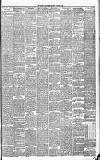Weekly Irish Times Saturday 05 October 1878 Page 5