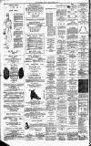 Weekly Irish Times Saturday 05 October 1878 Page 8