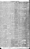 Weekly Irish Times Saturday 12 October 1878 Page 4