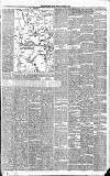 Weekly Irish Times Saturday 12 October 1878 Page 5