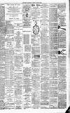 Weekly Irish Times Saturday 12 October 1878 Page 7