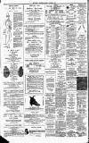 Weekly Irish Times Saturday 12 October 1878 Page 8
