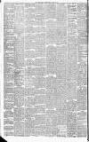 Weekly Irish Times Saturday 19 October 1878 Page 2