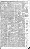 Weekly Irish Times Saturday 19 October 1878 Page 3