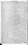 Weekly Irish Times Saturday 19 October 1878 Page 4