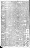 Weekly Irish Times Saturday 19 October 1878 Page 6