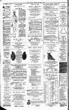 Weekly Irish Times Saturday 19 October 1878 Page 8