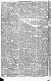 Weekly Irish Times Saturday 26 October 1878 Page 2