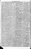Weekly Irish Times Saturday 26 October 1878 Page 4