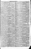 Weekly Irish Times Saturday 26 October 1878 Page 5