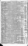 Weekly Irish Times Saturday 26 October 1878 Page 6