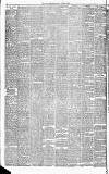Weekly Irish Times Saturday 02 November 1878 Page 2