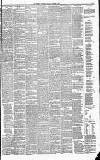 Weekly Irish Times Saturday 02 November 1878 Page 3