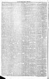Weekly Irish Times Saturday 02 November 1878 Page 4