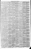 Weekly Irish Times Saturday 02 November 1878 Page 5
