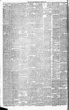 Weekly Irish Times Saturday 09 November 1878 Page 2