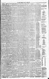 Weekly Irish Times Saturday 09 November 1878 Page 3
