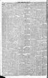 Weekly Irish Times Saturday 09 November 1878 Page 4