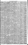 Weekly Irish Times Saturday 09 November 1878 Page 5