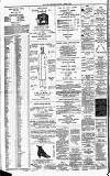 Weekly Irish Times Saturday 09 November 1878 Page 8
