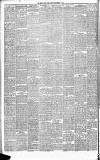 Weekly Irish Times Saturday 16 November 1878 Page 2