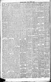 Weekly Irish Times Saturday 16 November 1878 Page 4