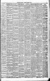 Weekly Irish Times Saturday 16 November 1878 Page 5