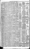 Weekly Irish Times Saturday 16 November 1878 Page 6