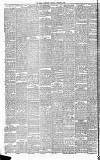 Weekly Irish Times Saturday 23 November 1878 Page 2