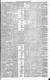 Weekly Irish Times Saturday 23 November 1878 Page 3