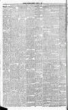 Weekly Irish Times Saturday 23 November 1878 Page 4