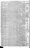 Weekly Irish Times Saturday 23 November 1878 Page 6
