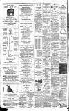 Weekly Irish Times Saturday 23 November 1878 Page 8