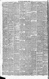 Weekly Irish Times Saturday 30 November 1878 Page 2