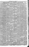 Weekly Irish Times Saturday 30 November 1878 Page 3