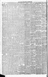 Weekly Irish Times Saturday 30 November 1878 Page 4