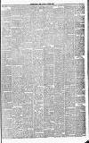 Weekly Irish Times Saturday 30 November 1878 Page 5