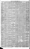 Weekly Irish Times Saturday 30 November 1878 Page 6