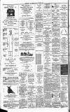Weekly Irish Times Saturday 30 November 1878 Page 8