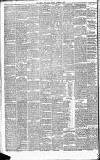 Weekly Irish Times Saturday 07 December 1878 Page 2