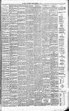 Weekly Irish Times Saturday 07 December 1878 Page 3